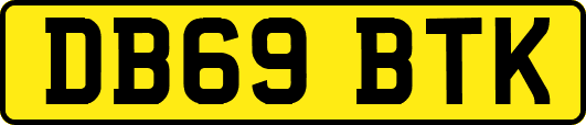 DB69BTK