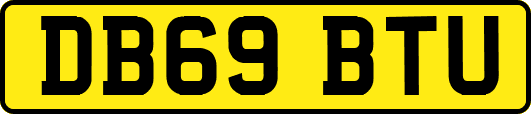 DB69BTU