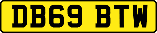 DB69BTW