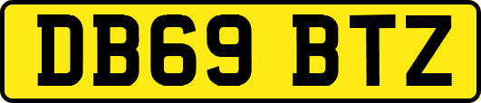 DB69BTZ