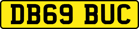 DB69BUC
