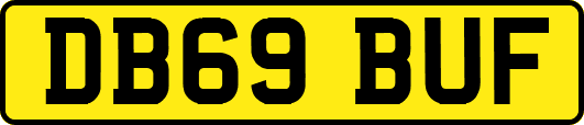 DB69BUF