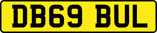 DB69BUL