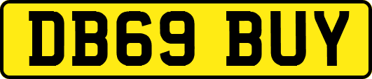 DB69BUY