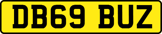 DB69BUZ