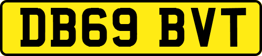 DB69BVT