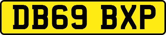 DB69BXP