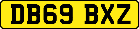 DB69BXZ