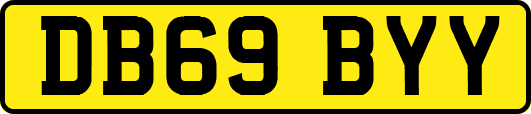 DB69BYY