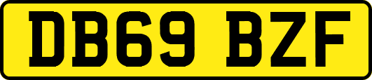 DB69BZF