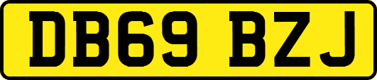 DB69BZJ