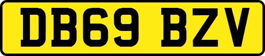 DB69BZV