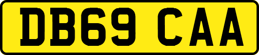 DB69CAA