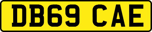DB69CAE