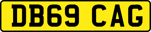 DB69CAG