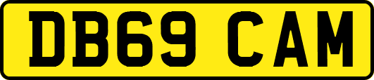 DB69CAM