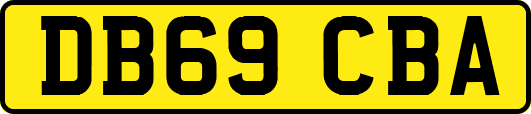 DB69CBA