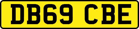 DB69CBE