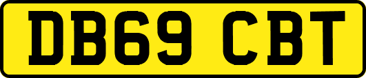 DB69CBT