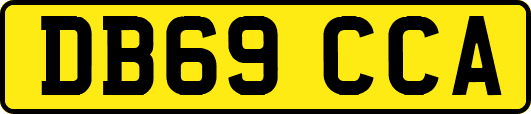 DB69CCA
