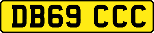 DB69CCC