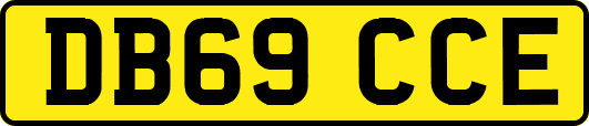 DB69CCE