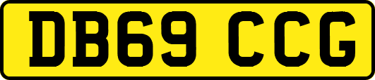 DB69CCG