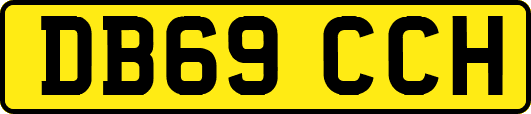 DB69CCH