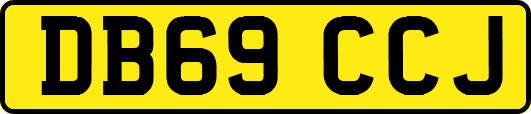 DB69CCJ