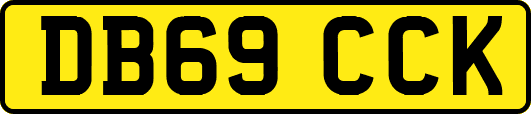 DB69CCK