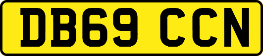 DB69CCN