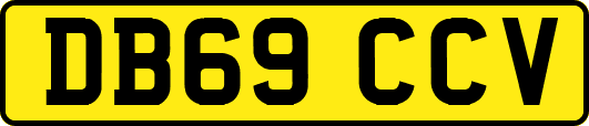 DB69CCV