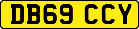 DB69CCY