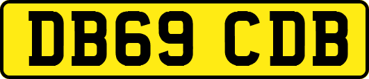 DB69CDB