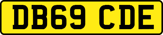 DB69CDE