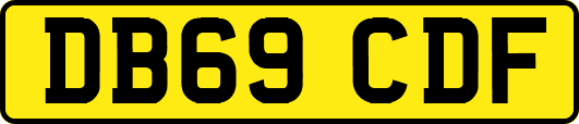 DB69CDF