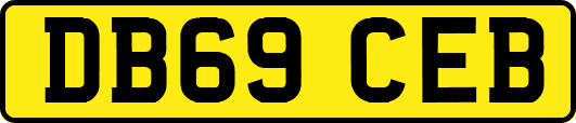 DB69CEB