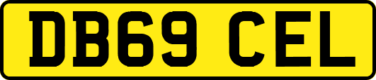 DB69CEL