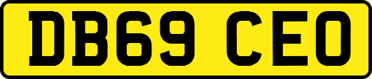 DB69CEO