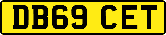 DB69CET