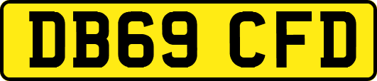 DB69CFD