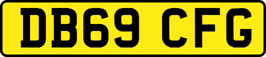 DB69CFG