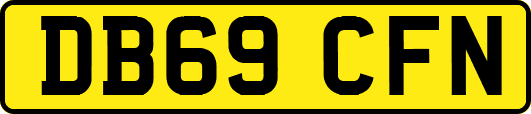 DB69CFN