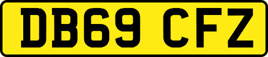 DB69CFZ
