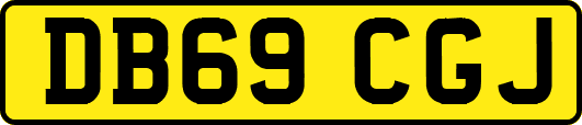 DB69CGJ
