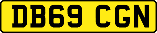 DB69CGN