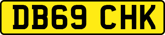 DB69CHK