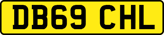 DB69CHL
