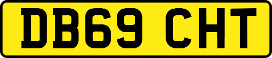 DB69CHT