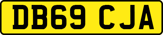 DB69CJA